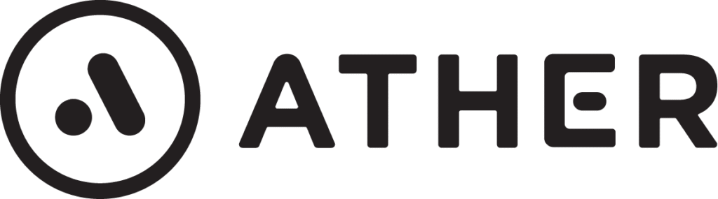 Ather Energy Electric Scooter Service in Hyderabad