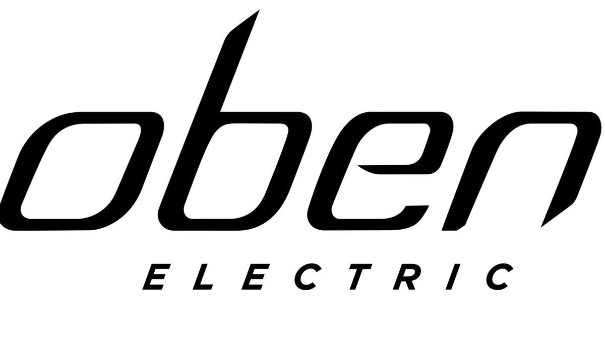Oben Electric Bike Service in Hyderabad
