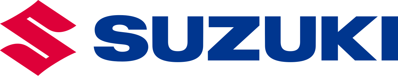 Suzuki Bike Service in Hyderabad